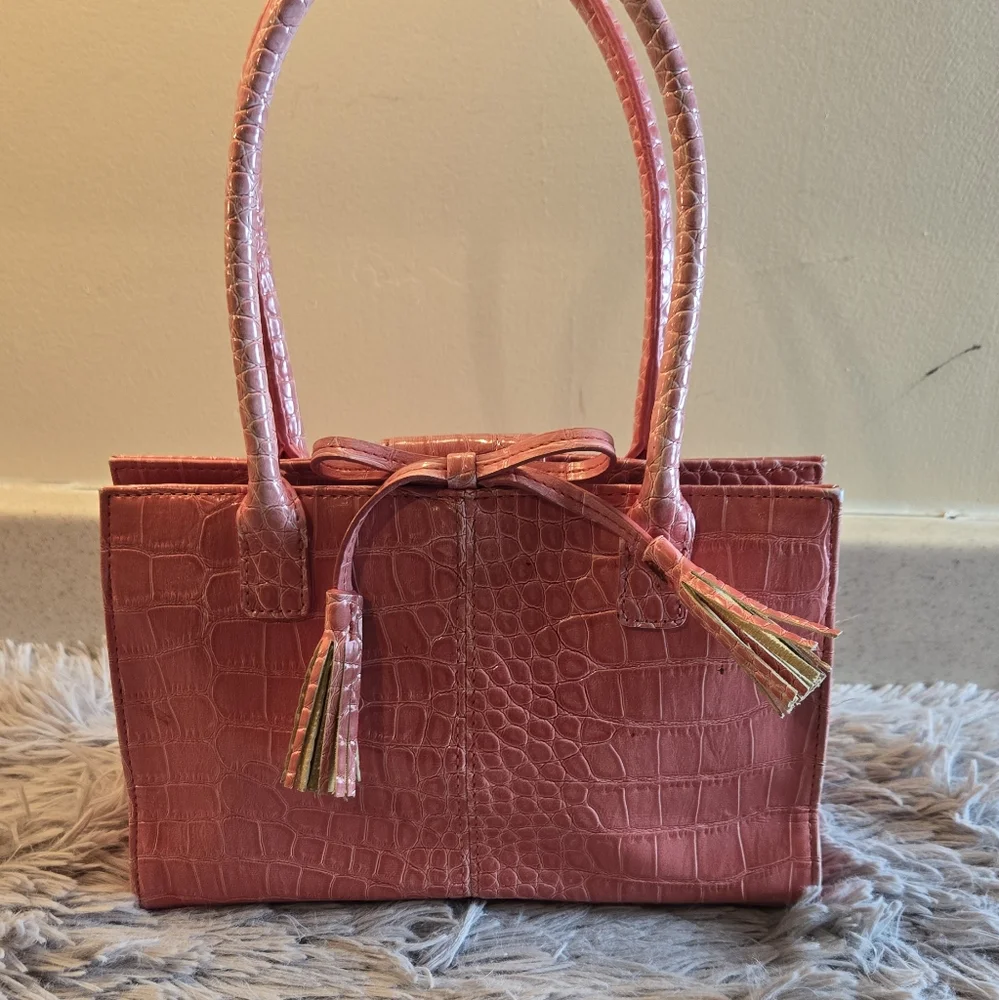 Liz Claiborne Smaller cute bag - Picture 5 of 15